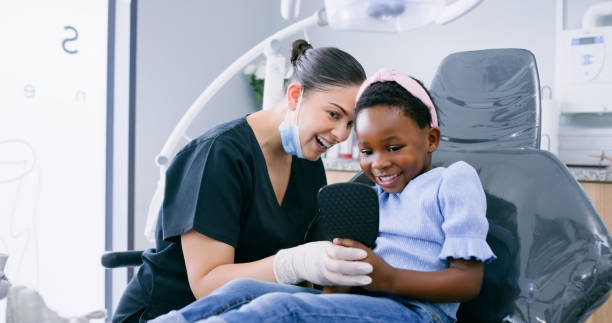 Best Emergency Dental Care  in Wappingers Falls, NY